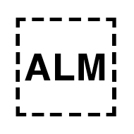 ALM