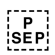 PSEP